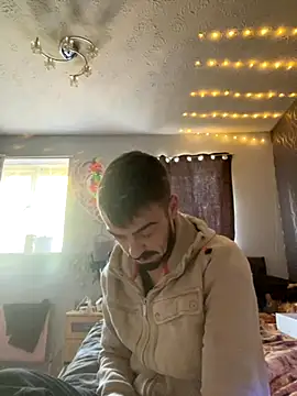 jaycoy22 online show from September 2025 08:10:02 AM