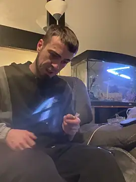 jaycoy22 online show from December 2025 10:49:02 PM