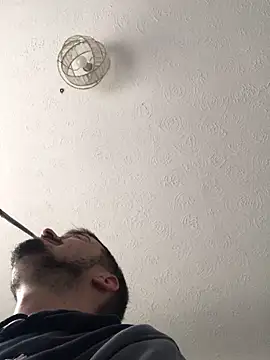 jaycoy22 online show from February 2026 10:26:01 AM