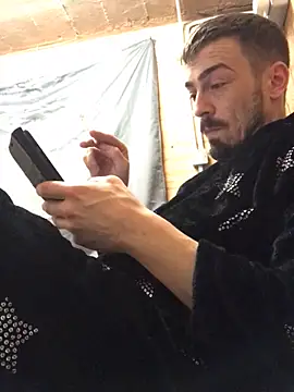 jaycoy22 online show from February 2026 10:40:02 PM