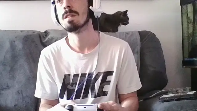 jaycoy22 online show from September 2025 11:38:02 AM