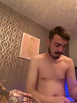 jaycoy22 online show from October 2025 06:37:01 AM