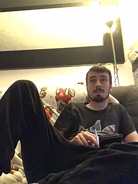 jaycoy22 online show from January 2026 10:17:01 PM