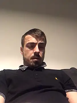 jaycoy22 online show from March 2026 11:05:01 PM