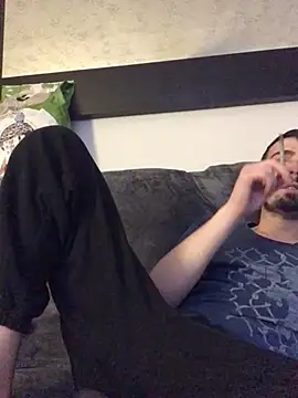 jaycoy22 online show from January 2026 04:22:02 PM