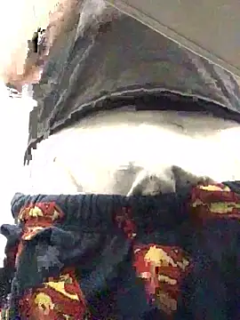 jaycoy22 online show from March 2026 01:00:02 AM