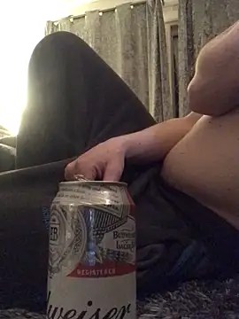 jaycoy22 online show from March 2026 11:39:01 PM