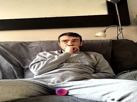 jaycoy22 online show from January 2026 01:49:02 PM