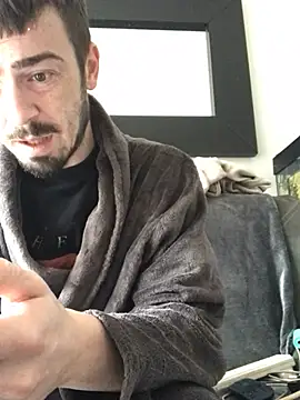 jaycoy22 online show from January 2026 12:01:02 PM