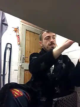 jaycoy22 online show from March 2026 11:45:02 PM