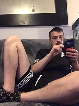 jaycoy22 online show from May 2026 09:26:02 PM