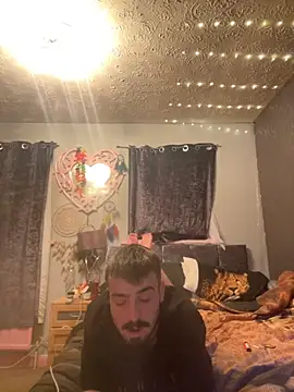 jaycoy22 online show from September 2025 08:14:01 PM