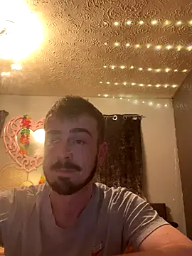 jaycoy22 online show from October 2025 07:29:01 PM