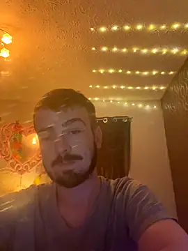 jaycoy22 online show from October 2025 05:46:02 PM