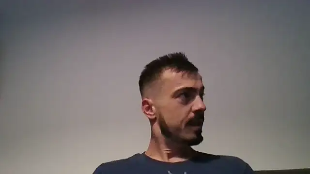 jaycoy22 online show from September 2025 08:30:02 PM