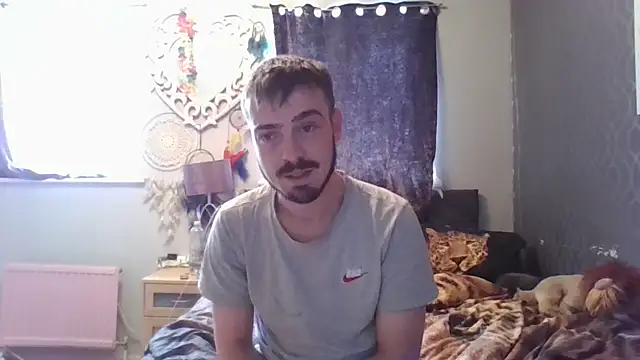 jaycoy22 online show from October 2025 09:56:01 AM