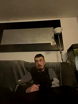 jaycoy22 online show from November 2025 01:17:01 AM