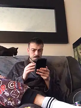 jaycoy22 online show from February 2026 04:15:02 PM