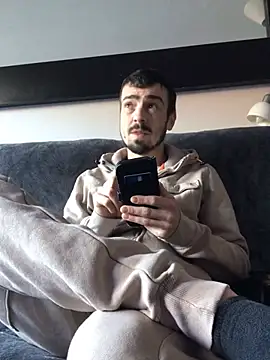 jaycoy22 online show from January 2026 11:16:01 AM