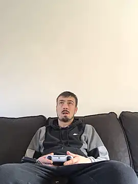 jaycoy22 online show from March 2026 12:35:02 PM