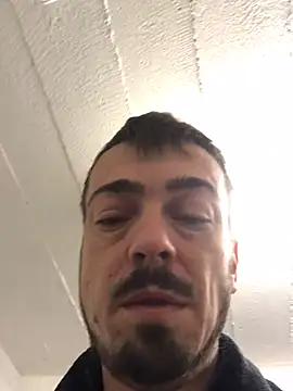 jaycoy22 online show from March 2026 07:55:01 AM
