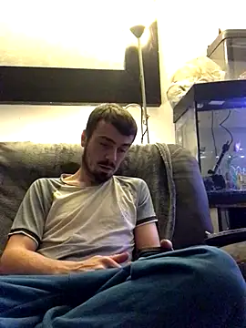 jaycoy22 online show from January 2026 09:43:02 PM