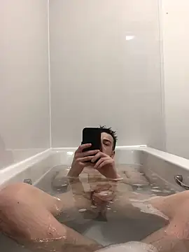 jaycoy22 online show from February 2026 05:20:01 PM