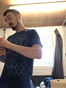 jaycoy22 online show from February 2026 01:57:02 PM