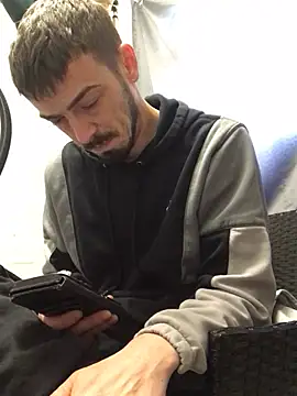 jaycoy22 online show from February 2026 02:39:01 PM