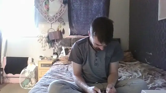 jaycoy22 online show from September 2025 04:11:01 PM