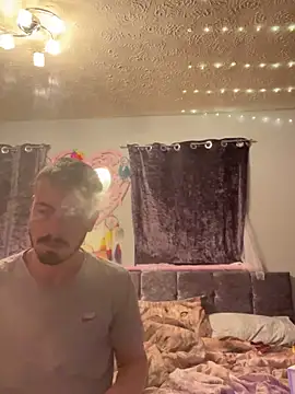 jaycoy22 online show from September 2025 05:34:01 AM