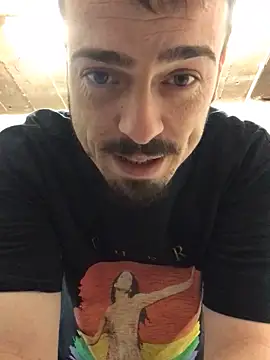 jaycoy22 online show from February 2026 10:56:01 PM