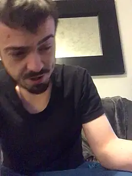 jaycoy22 online show from March 2026 09:31:01 PM