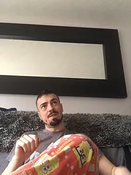 jaycoy22 online show from February 2026 10:35:02 AM