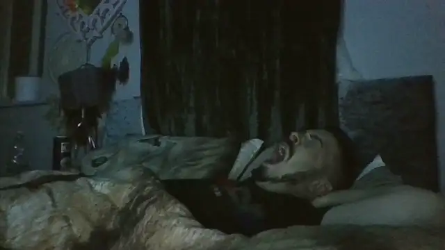 jaycoy22 online show from September 2025 03:46:01 AM