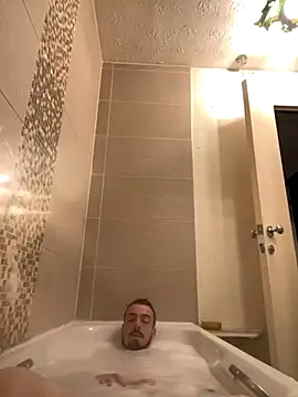 jaycoy22 online show from October 2025 01:56:02 PM