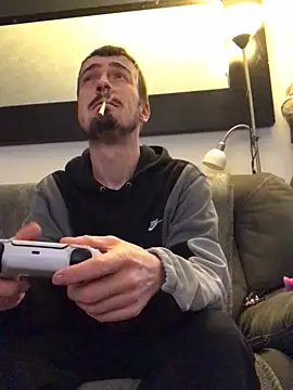 jaycoy22 online show from January 2026 06:00:01 PM