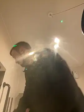 jaycoy22 online show from November 2025 09:37:02 PM