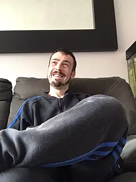 jaycoy22 online show from March 2026 08:51:02 AM