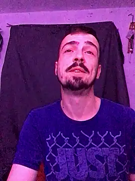 jaycoy22 online show from April 2026 08:46:02 PM