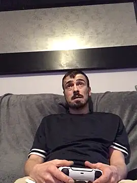 jaycoy22 online show from February 2026 09:26:01 PM