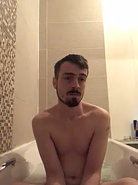 jaycoy22 online show from February 2026 10:26:02 AM