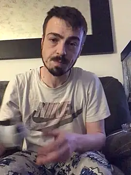 jaycoy22 online show from March 2026 09:08:01 PM