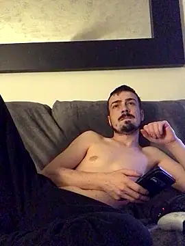 jaycoy22 online show from February 2026 10:32:02 PM