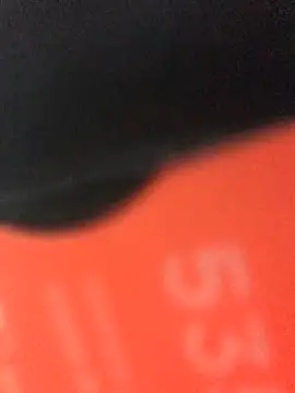 jaycoy22 online show from May 2026 04:34:02 PM