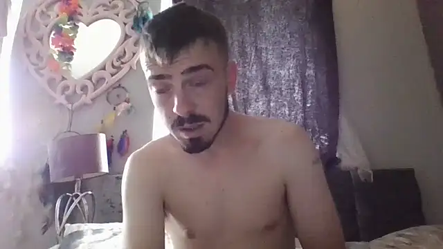 jaycoy22 online show from September 2025 11:02:02 AM