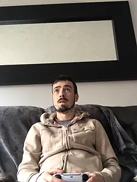 jaycoy22 online show from March 2026 11:50:01 AM