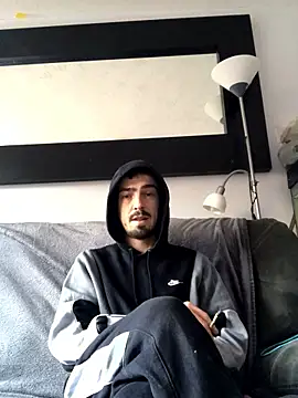 jaycoy22 online show from January 2026 12:53:02 PM