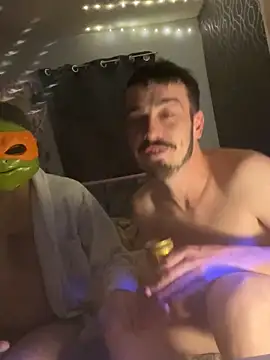 jaycoy22 online show from September 2025 08:41:02 PM