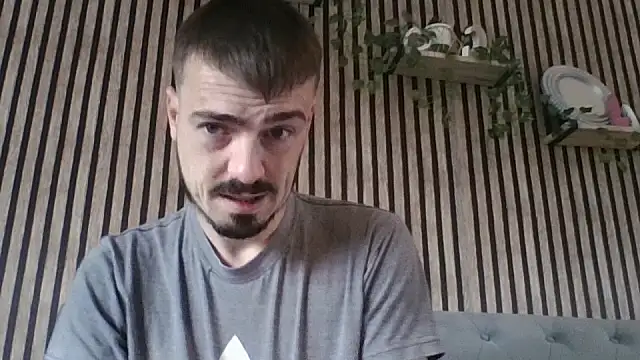 jaycoy22 online show from September 2025 12:16:01 PM